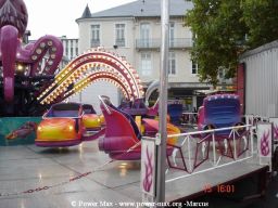 Tarbes-2005-40