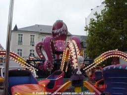 Tarbes-2005-41