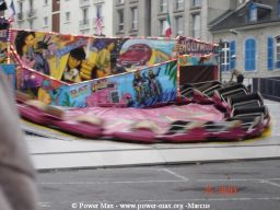 Tarbes-2005-42