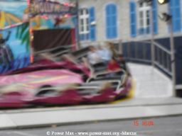 Tarbes-2005-43