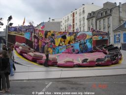 Tarbes-2005-44