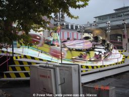 Tarbes-2005-45