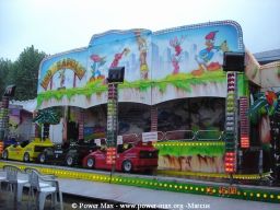 Tarbes-2005-47