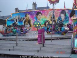 Tarbes-2005-49