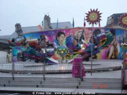 Tarbes-2005-50