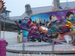 Tarbes-2005-51