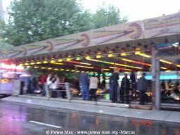 Tarbes-2005-52