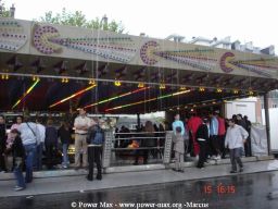 Tarbes-2005-53