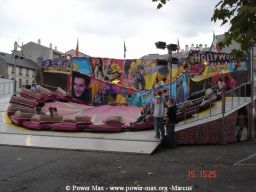 Tarbes-2005-54