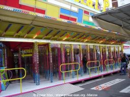 Tarbes-2005-56