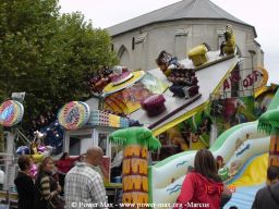 Tarbes-2005-57