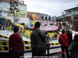 Tarbes-2005-8