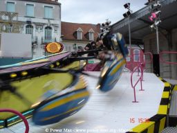 Tarbes-2005-9