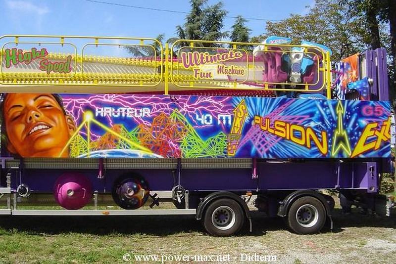 Thonon-les-Bains-2005-montage-2005-14
