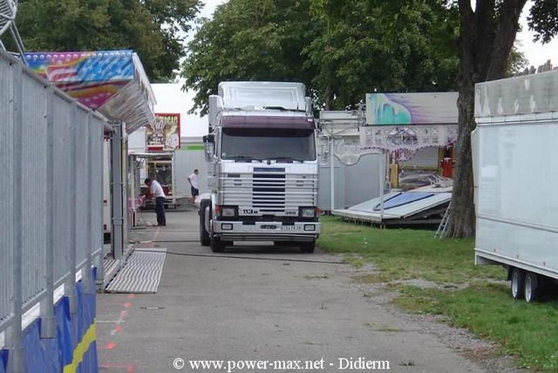 Thonon-les-Bains-2005-montage-2005-20
