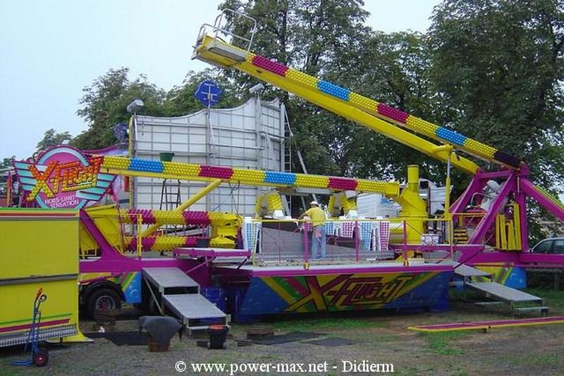 Thonon-les-Bains-2005-montage-2005-21