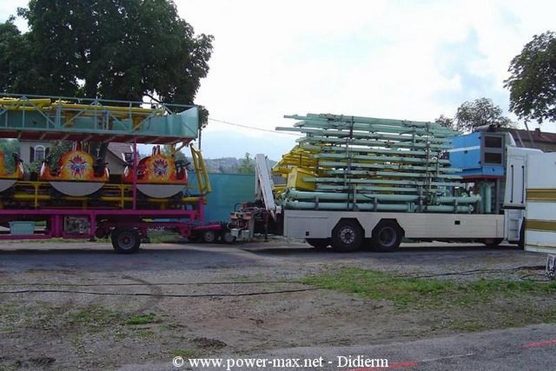 Thonon-les-Bains-2005-montage-2005-24