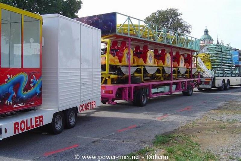 Thonon-les-Bains-2005-montage-2005-25