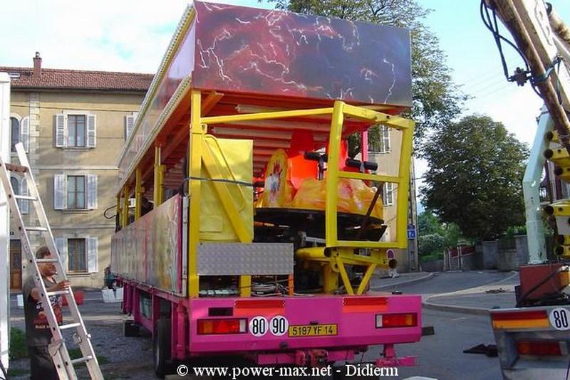 Thonon-les-Bains-2005-montage-2005-26