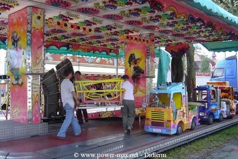 Thonon-les-Bains-2005-montage-2005-32