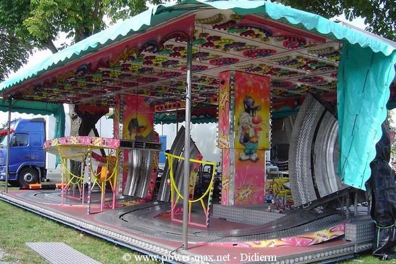 Thonon-les-Bains-2005-montage-2005-34