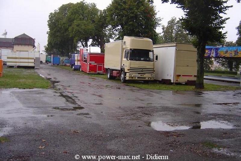 Thonon-les-Bains-2005-montage-2005-5