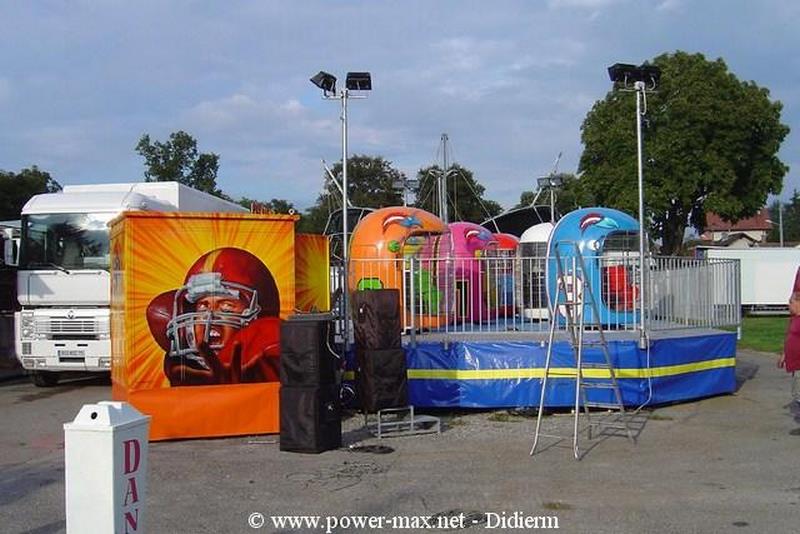 Thonon-les-Bains-2005-montage-2005-6