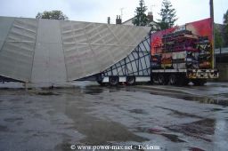 Thonon-les-Bains-2005-montage-2005-10