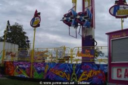 Thonon-les-Bains-2005-montage-2005-11