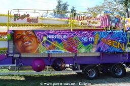 Thonon-les-Bains-2005-montage-2005-15