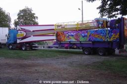 Thonon-les-Bains-2005-montage-2005-16