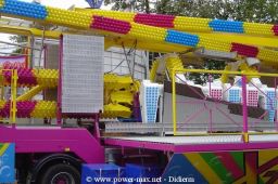 Thonon-les-Bains-2005-montage-2005-17