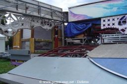 Thonon-les-Bains-2005-montage-2005-18