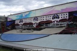 Thonon-les-Bains-2005-montage-2005-19