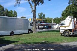 Thonon-les-Bains-2005-montage-2005-2