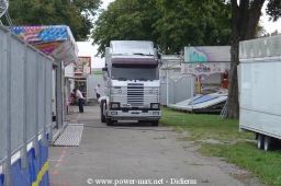 Thonon-les-Bains-2005-montage-2005-20