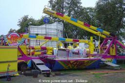 Thonon-les-Bains-2005-montage-2005-21