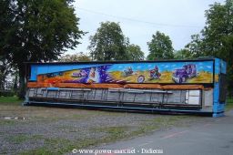 Thonon-les-Bains-2005-montage-2005-23