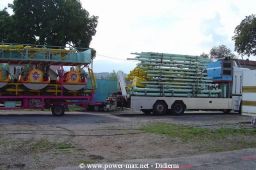 Thonon-les-Bains-2005-montage-2005-24