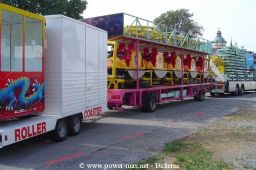 Thonon-les-Bains-2005-montage-2005-25