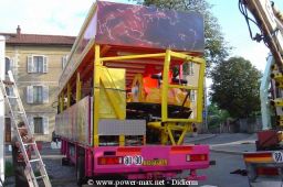 Thonon-les-Bains-2005-montage-2005-26