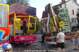 Thonon-les-Bains-2005-montage-2005-27