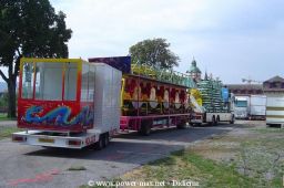 Thonon-les-Bains-2005-montage-2005-28