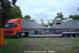 Thonon-les-Bains-2005-montage-2005-29