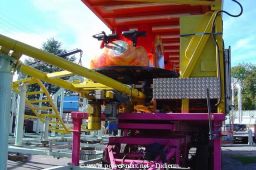 Thonon-les-Bains-2005-montage-2005-3