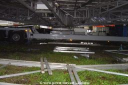Thonon-les-Bains-2005-montage-2005-30