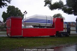 Thonon-les-Bains-2005-montage-2005-31