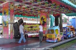 Thonon-les-Bains-2005-montage-2005-32