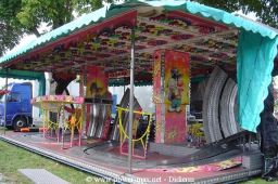 Thonon-les-Bains-2005-montage-2005-34