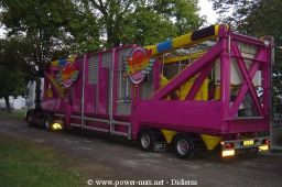 Thonon-les-Bains-2005-montage-2005-35
